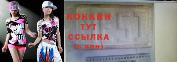 трава Новозыбков