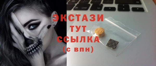 мдма Новодвинск