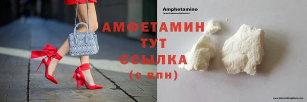 трава Новозыбков