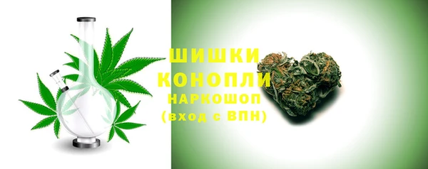 мдма Новодвинск