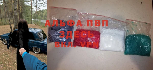 трава Новозыбков